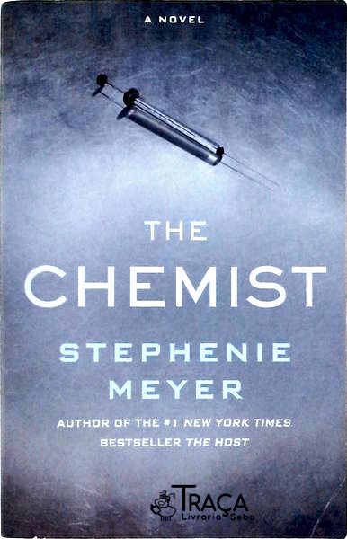 The Chemist