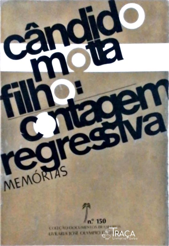 Contagem Regressiva