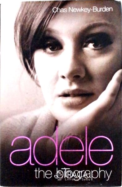 Adele