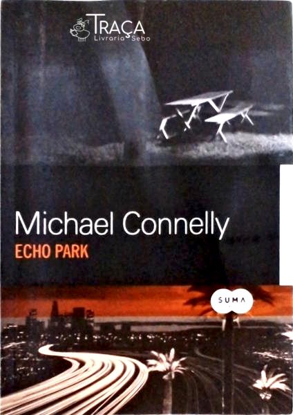 Echo Park