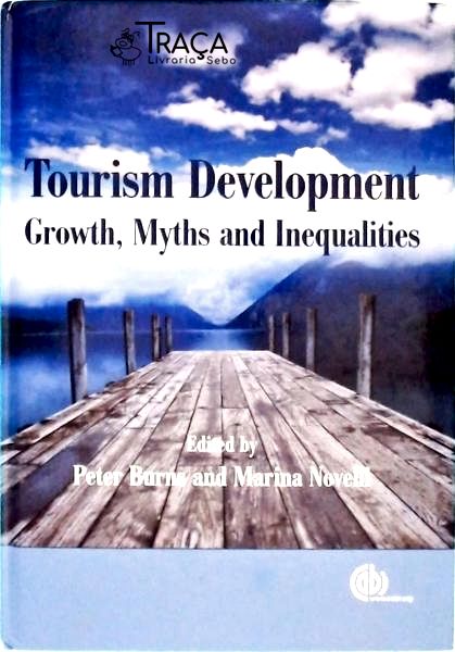 Tourism Development