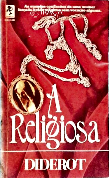 A Religiosa