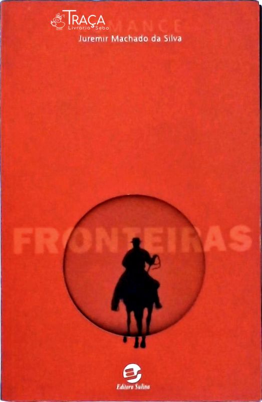 Fronteiras