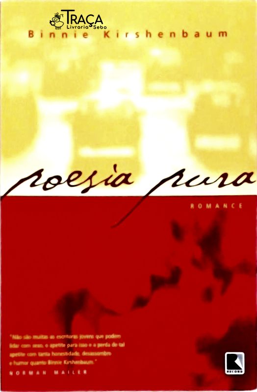 Poesia Pura