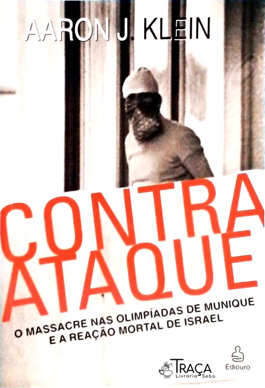 Contra-ataque