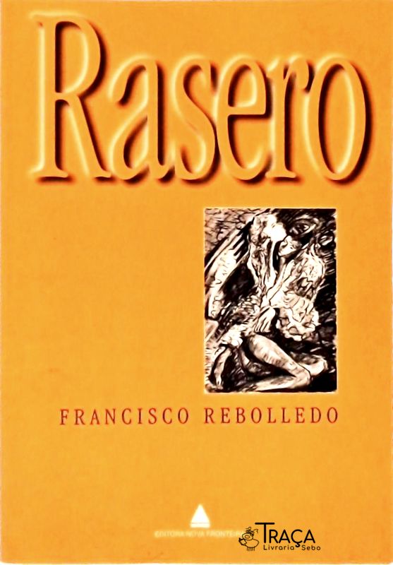 Rasero
