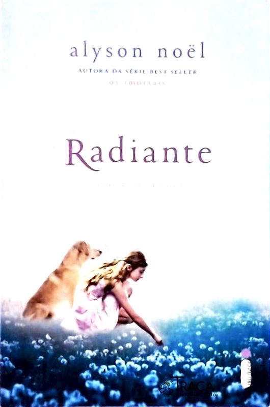 Radiante