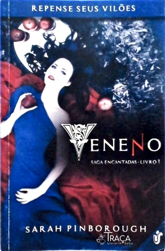 Veneno