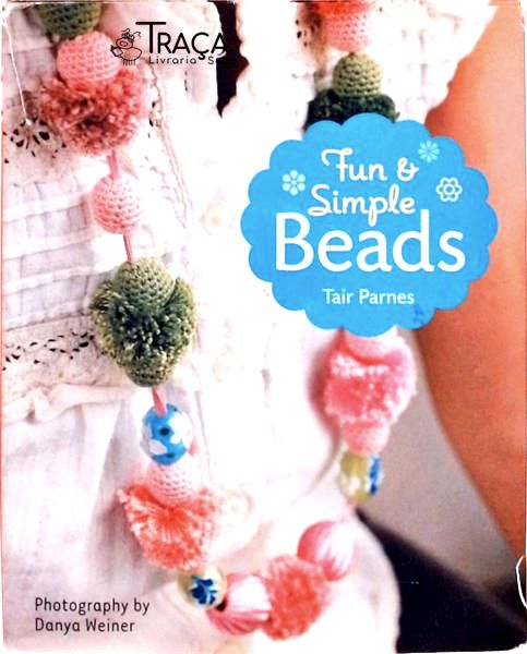 Fun And Simple Beads