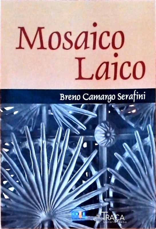Mosaico Laico