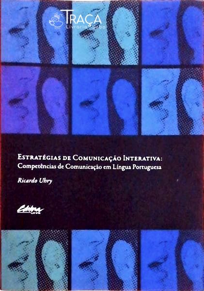 Estratégias de Comunicação Interativa