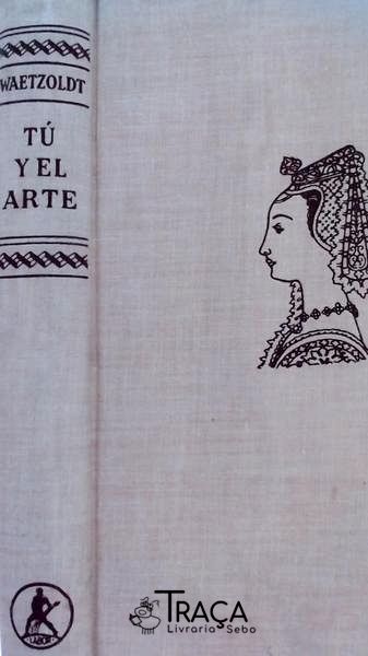Tú Y El Arte