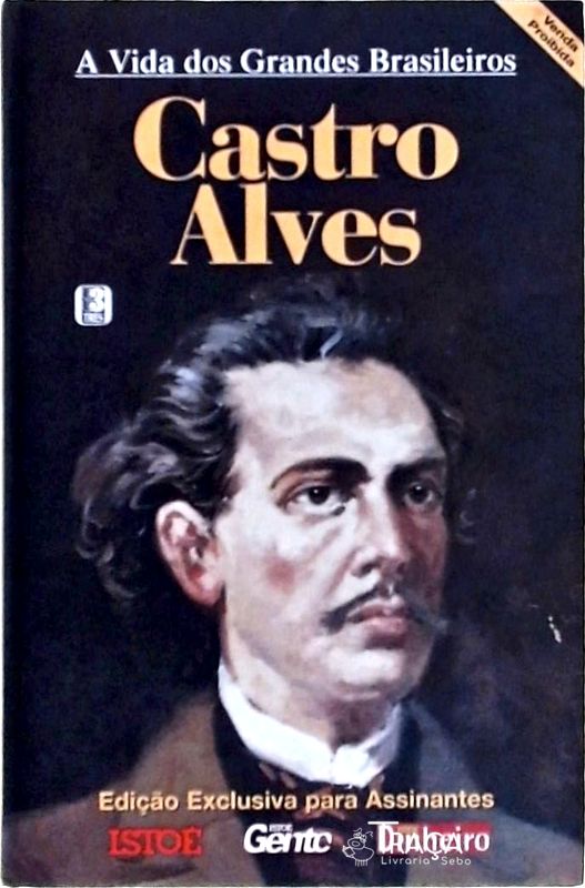 Castro Alves