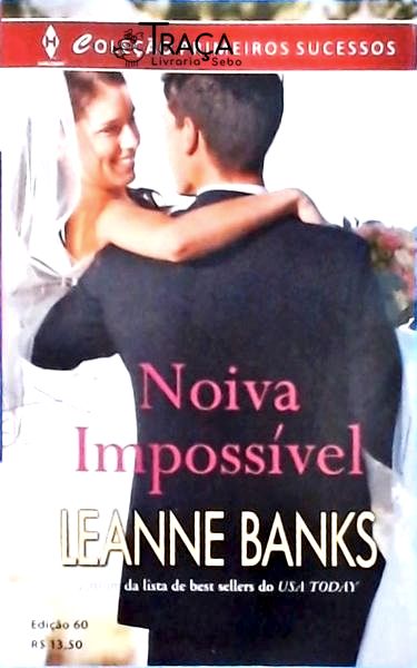 Noiva Impossível