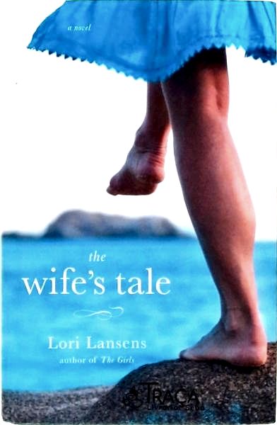 The Wife S Tale