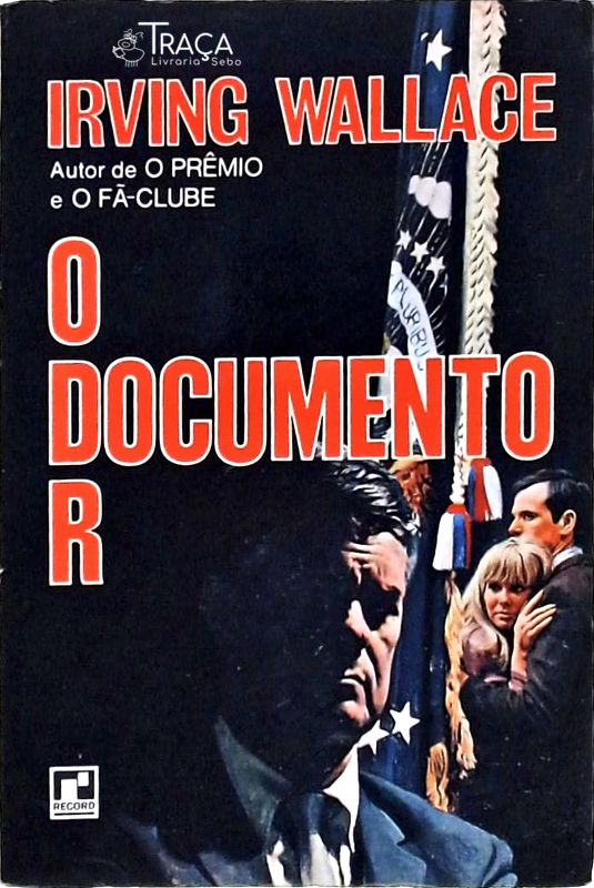 O Documento R