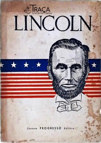 Lincoln