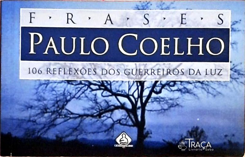 Frases