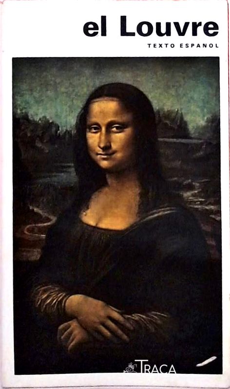 El Louvre
