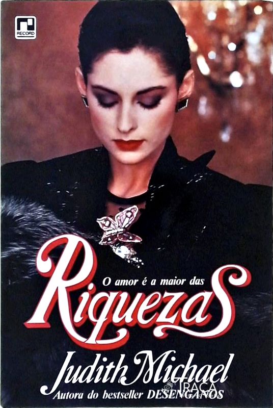 Riquezas