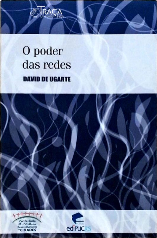 O Poder Das Redes