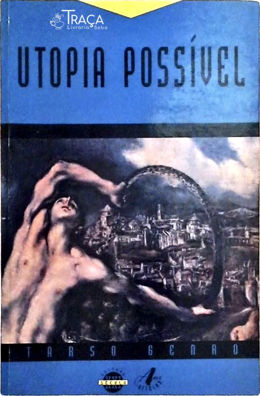 Utopia Possível