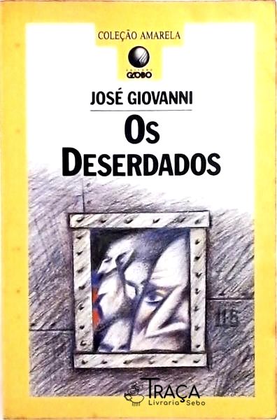 Os Deserdados