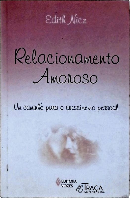 Relacionamento Amoroso