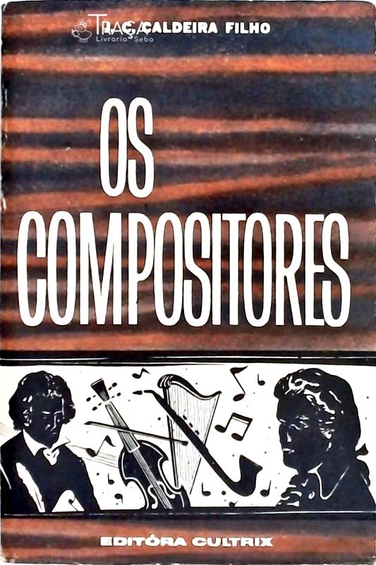 Os Compositores
