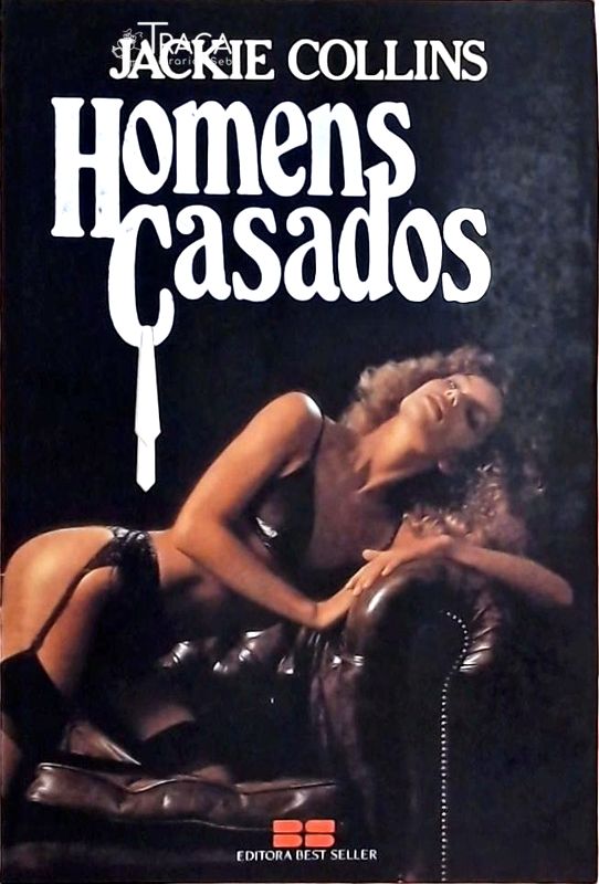 Homens Casados