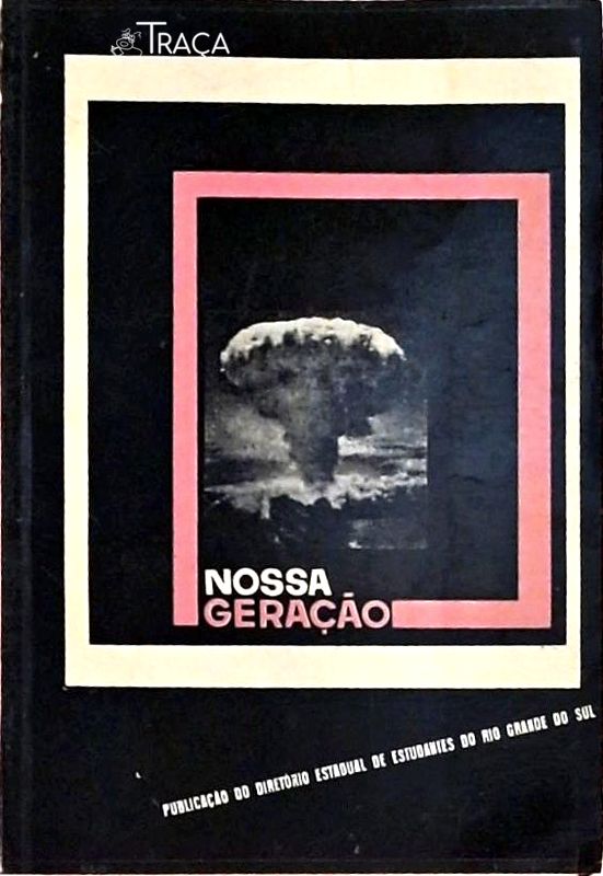 Nossa Geração