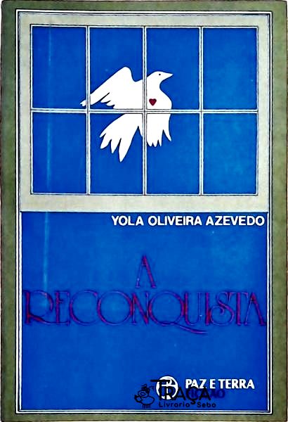 A Reconquista