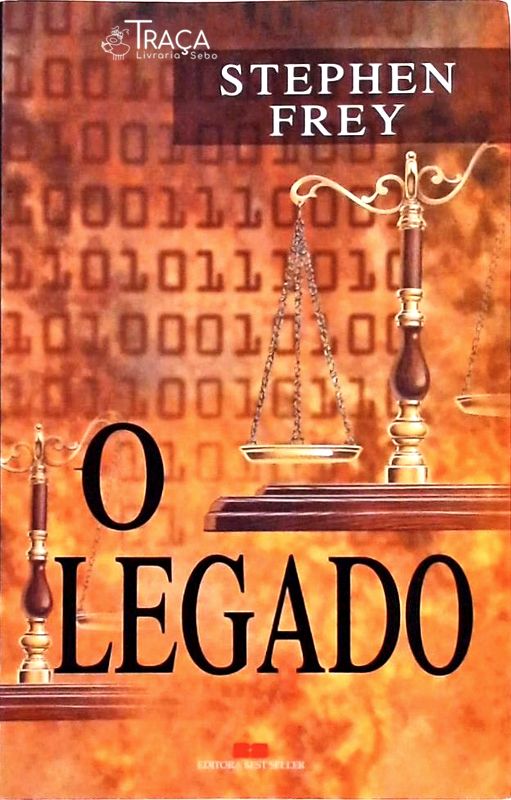 O Legado