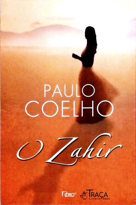 O Zahir