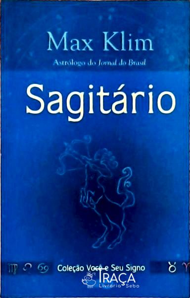 Sagitário