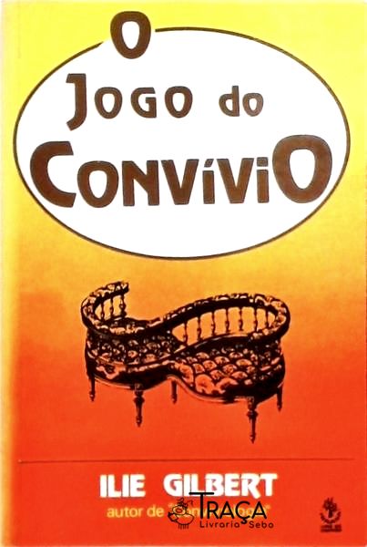O Jogo Do Convívio
