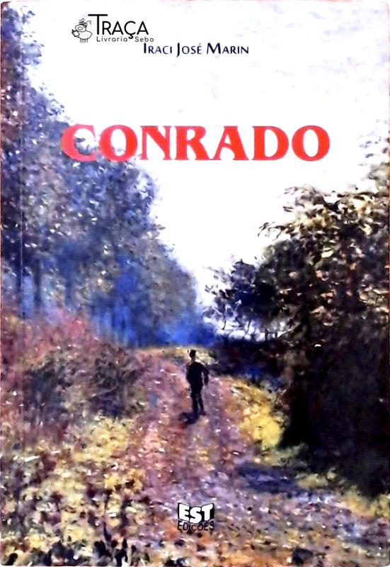 Conrado