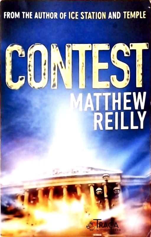 Contest
