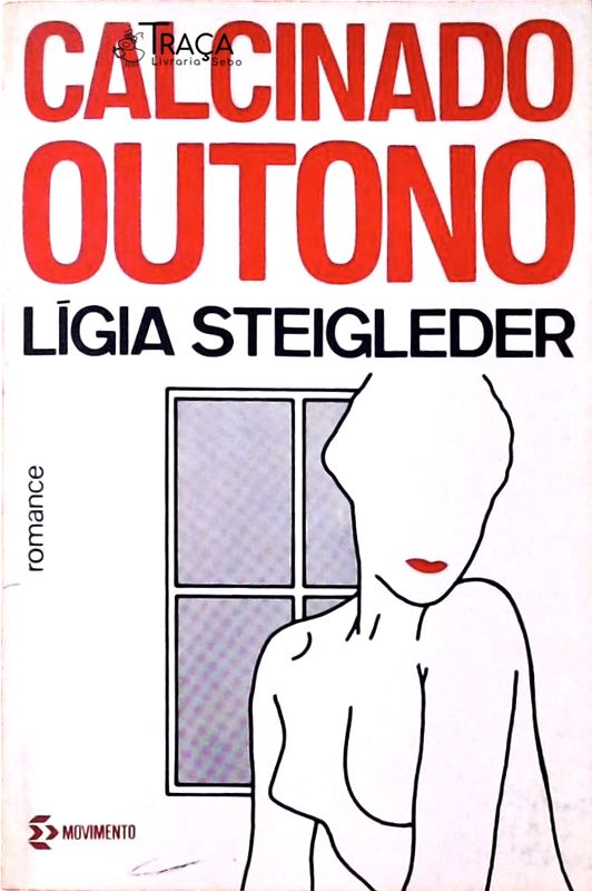 Calcinado Outono
