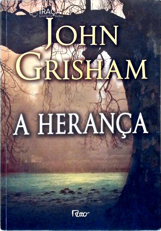 A Herança