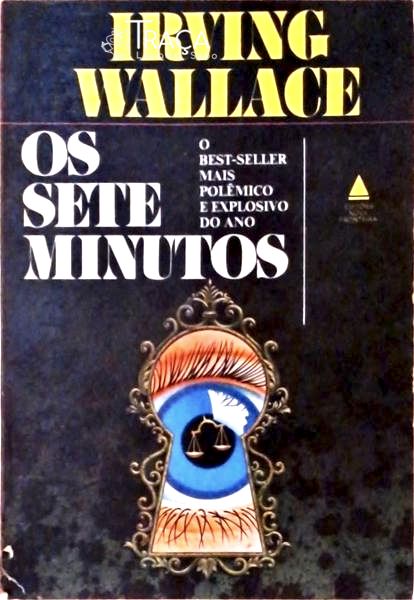 Os Sete Minutos