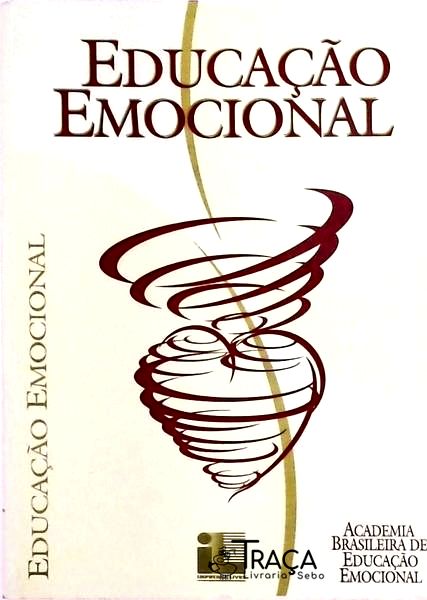 Educação Emocional