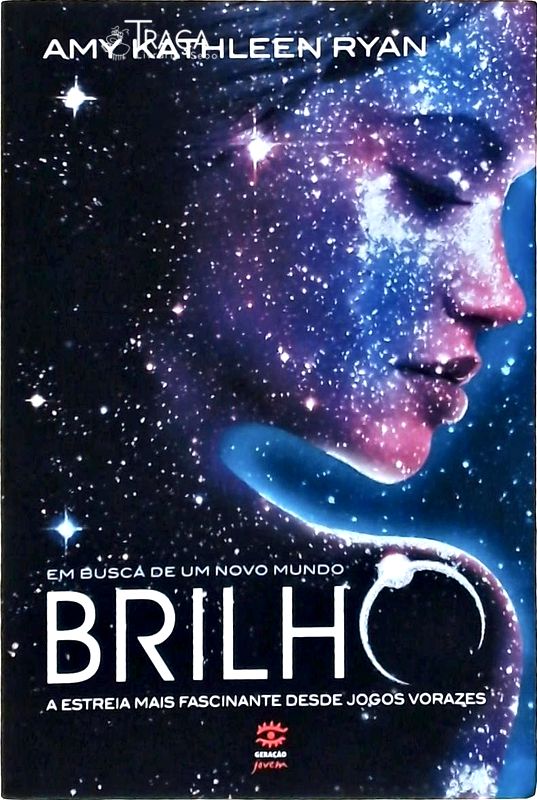 Brilho