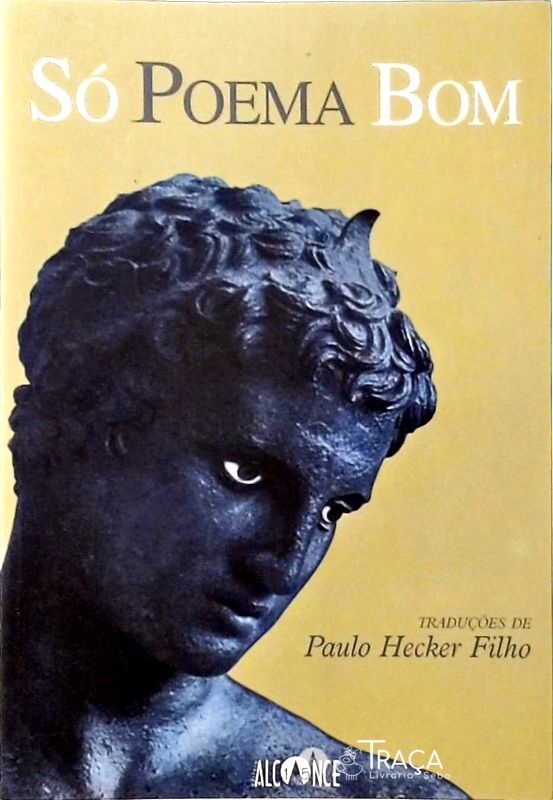 Só Poema Bom