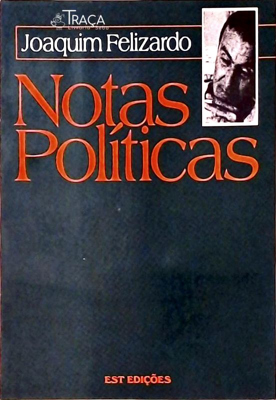Notas Políticas