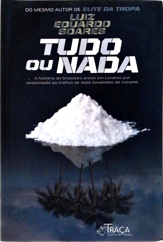 Tudo Ou Nada