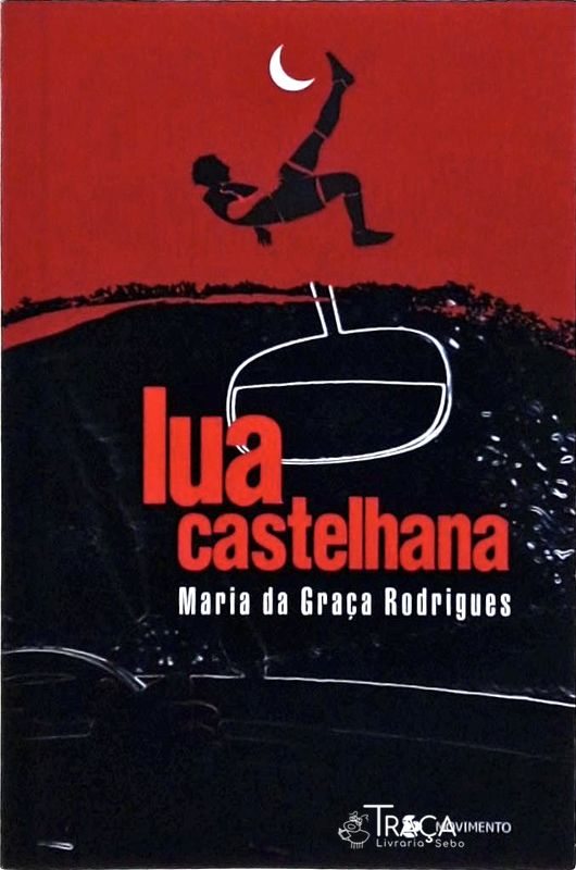 Lua Castelhana