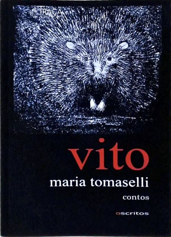 Vito