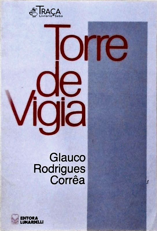 Torre de Vigia