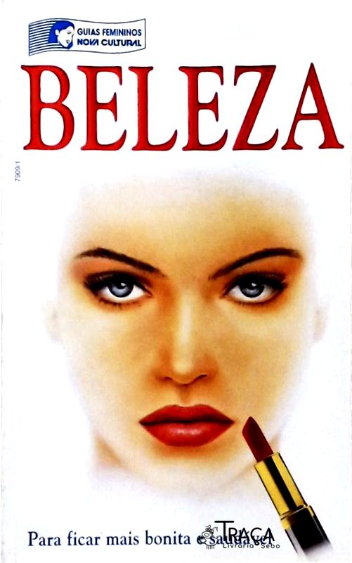Beleza